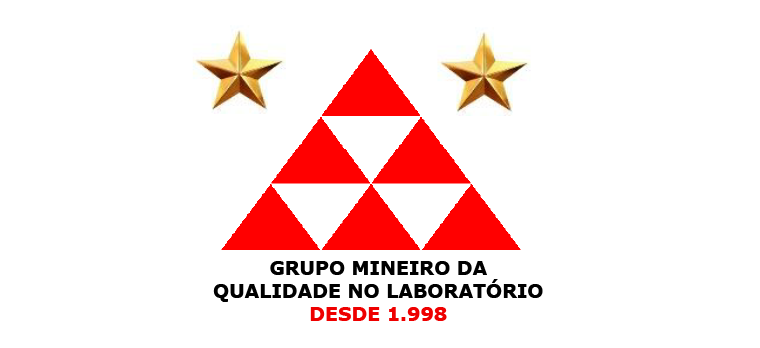 GMQLAB